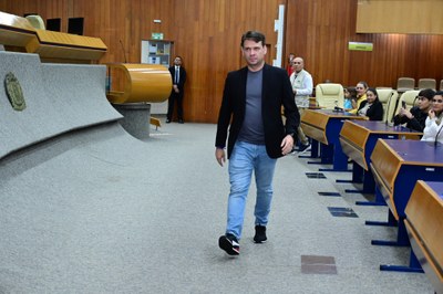 FOTO ANTONIO SILVA (14).JPG
