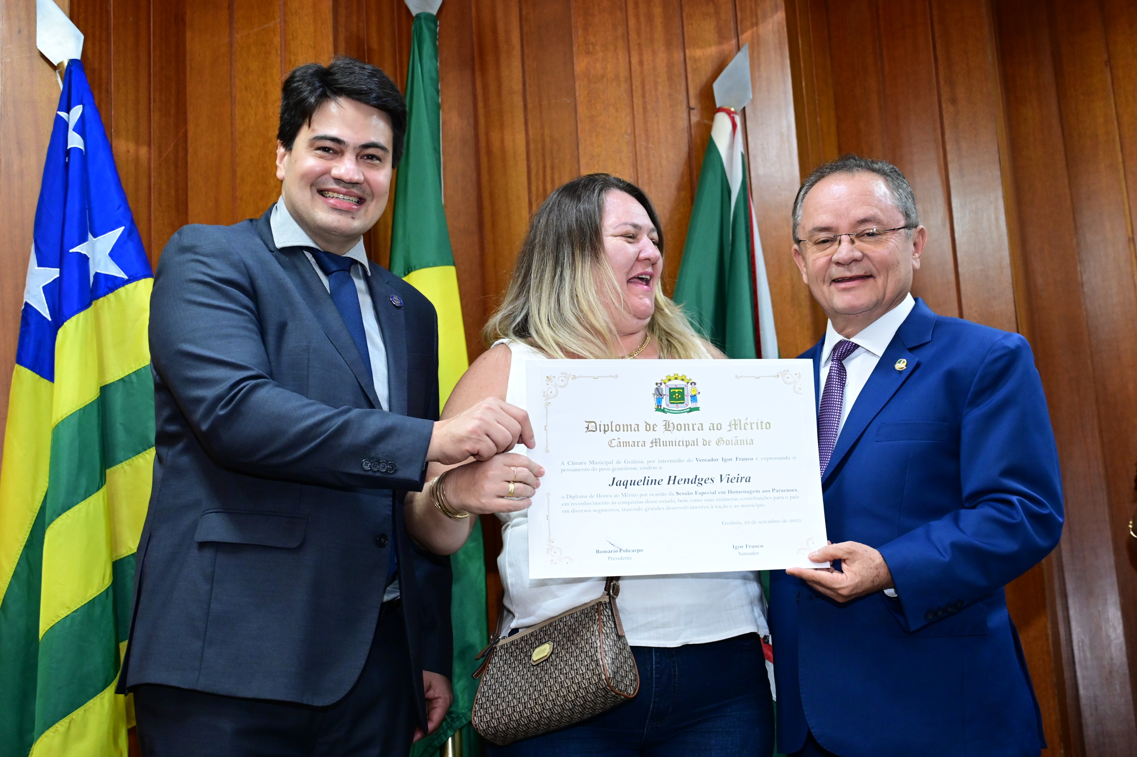 FOTO ANTONIO SILVA (159).JPG