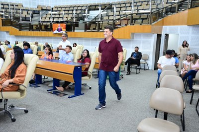 FOTO ANTONIO SILVA (16).JPG