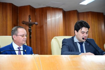 FOTO ANTONIO SILVA (17).JPG