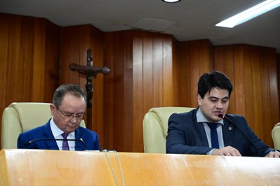 FOTO ANTONIO SILVA (18).JPG
