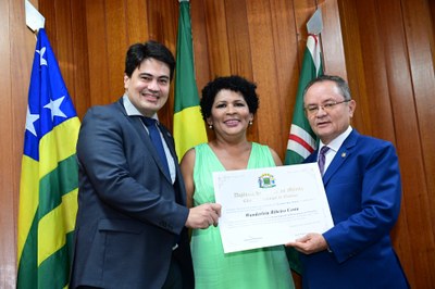 FOTO ANTONIO SILVA (180).JPG