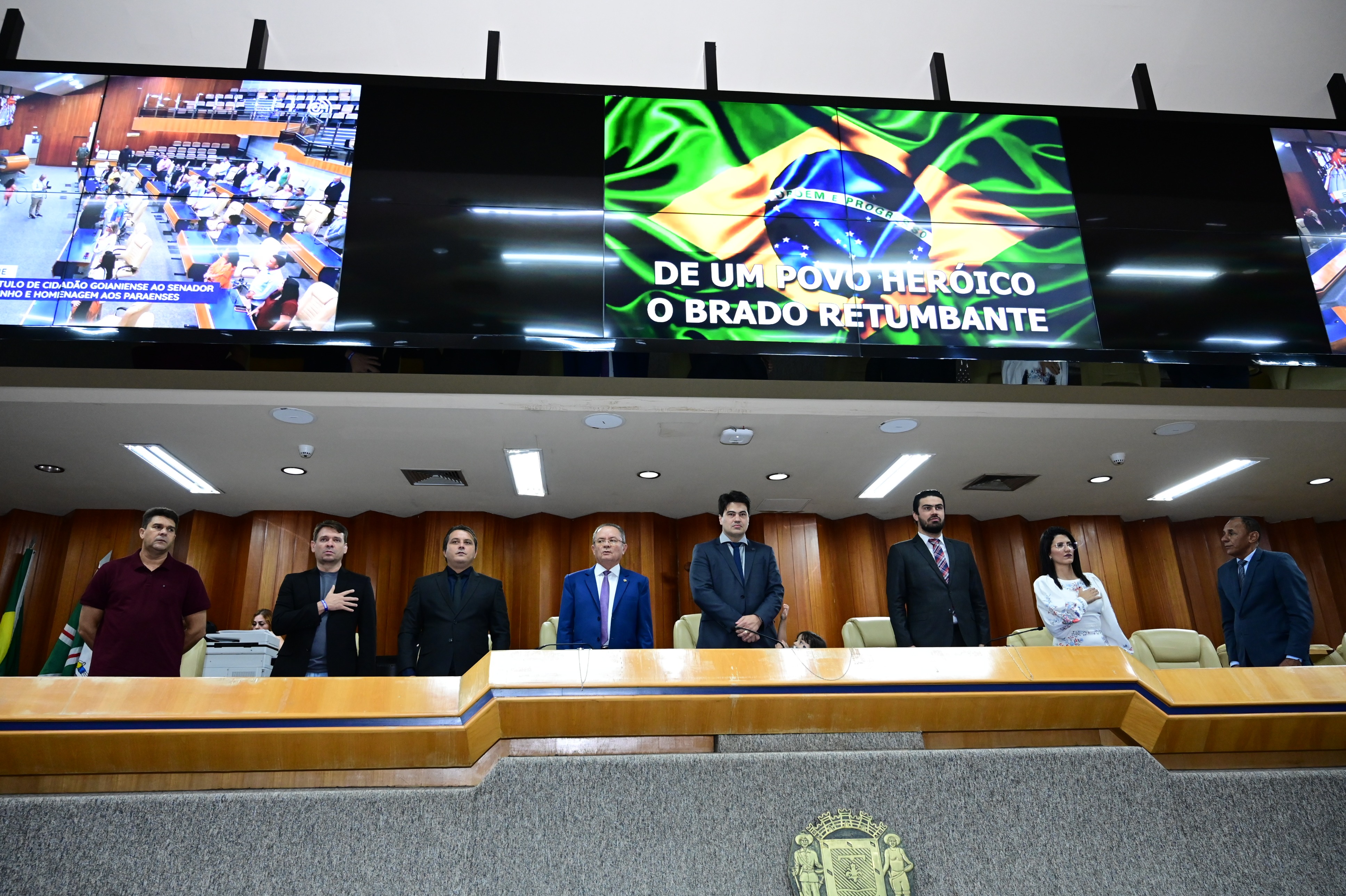 FOTO ANTONIO SILVA (19).JPG