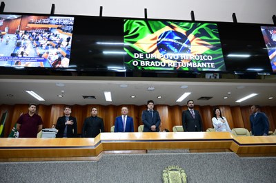 FOTO ANTONIO SILVA (19).JPG