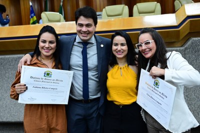 FOTO ANTONIO SILVA (194).JPG