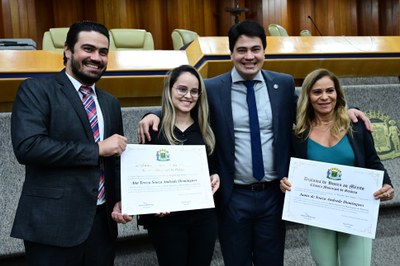 FOTO ANTONIO SILVA (198).JPG