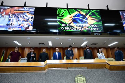 FOTO ANTONIO SILVA (20).JPG