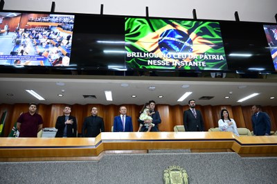 FOTO ANTONIO SILVA (21).JPG