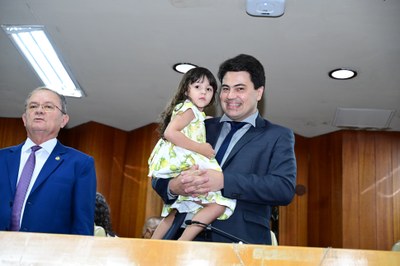 FOTO ANTONIO SILVA (23).JPG