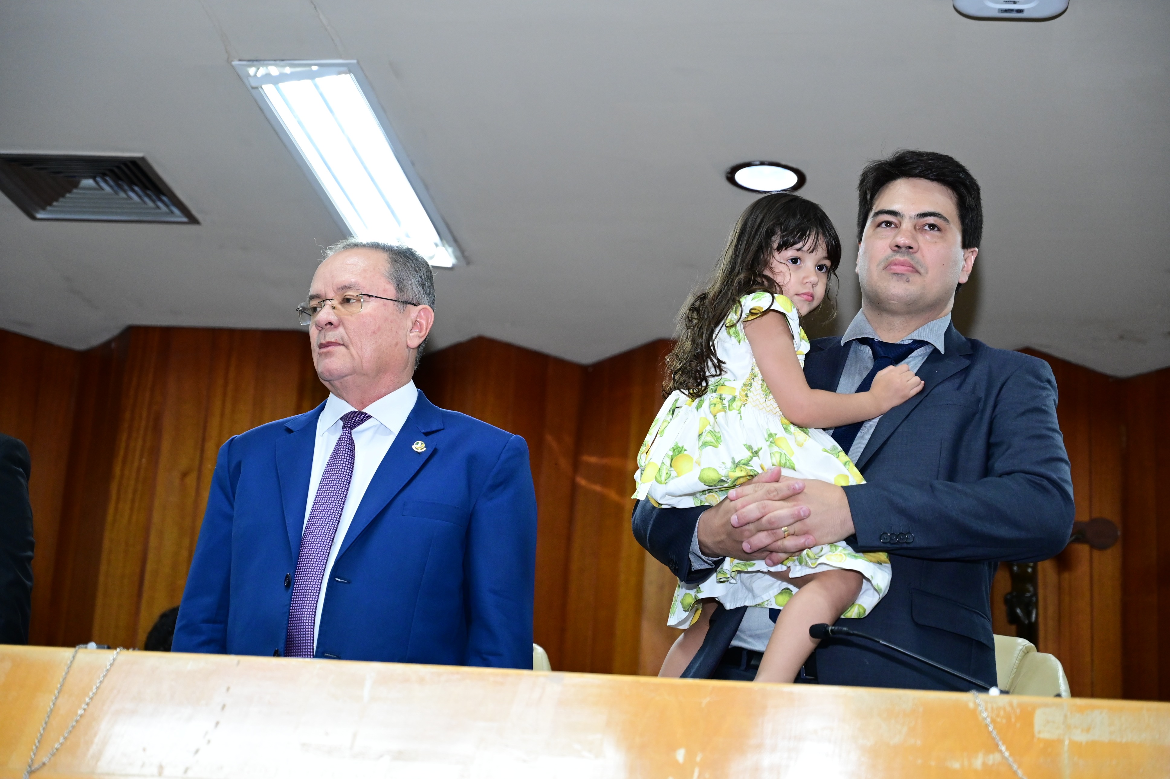 FOTO ANTONIO SILVA (24).JPG