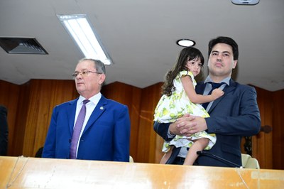 FOTO ANTONIO SILVA (24).JPG