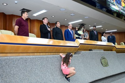 FOTO ANTONIO SILVA (25).JPG