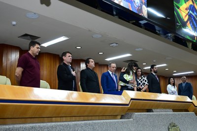 FOTO ANTONIO SILVA (26).JPG