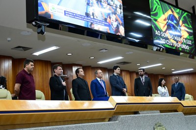 FOTO ANTONIO SILVA (27).JPG