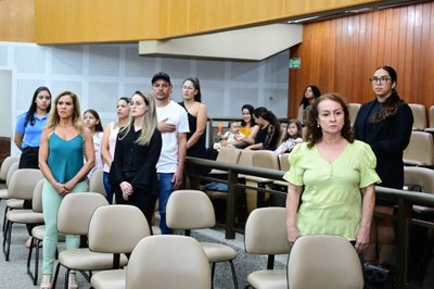 FOTO ANTONIO SILVA (29).JPG