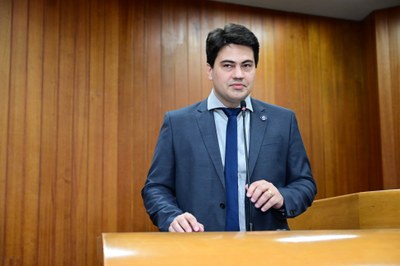 FOTO ANTONIO SILVA (34).JPG
