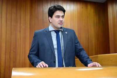 FOTO ANTONIO SILVA (35).JPG