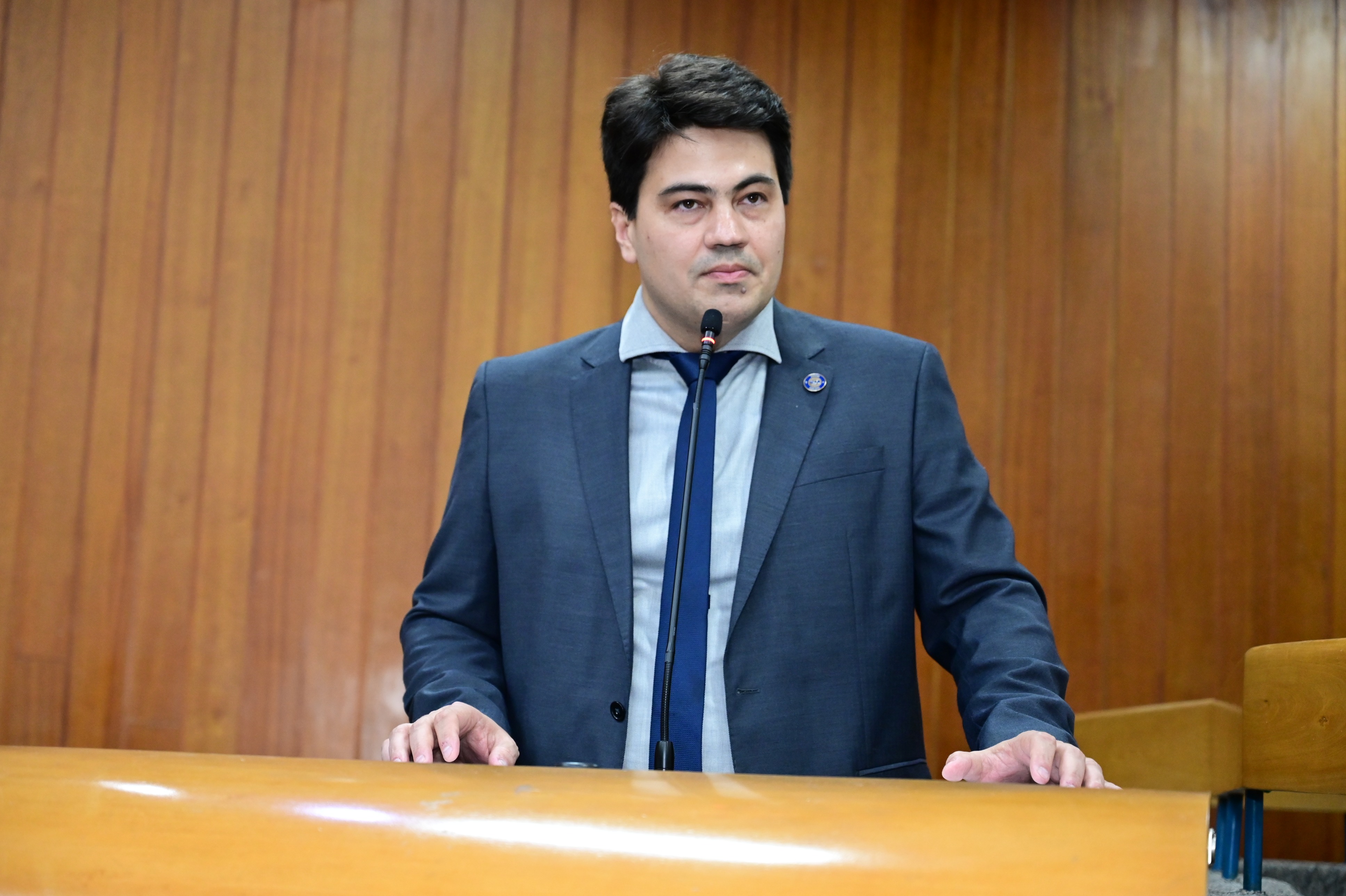 FOTO ANTONIO SILVA (36).JPG