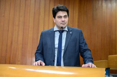 FOTO ANTONIO SILVA (36).JPG