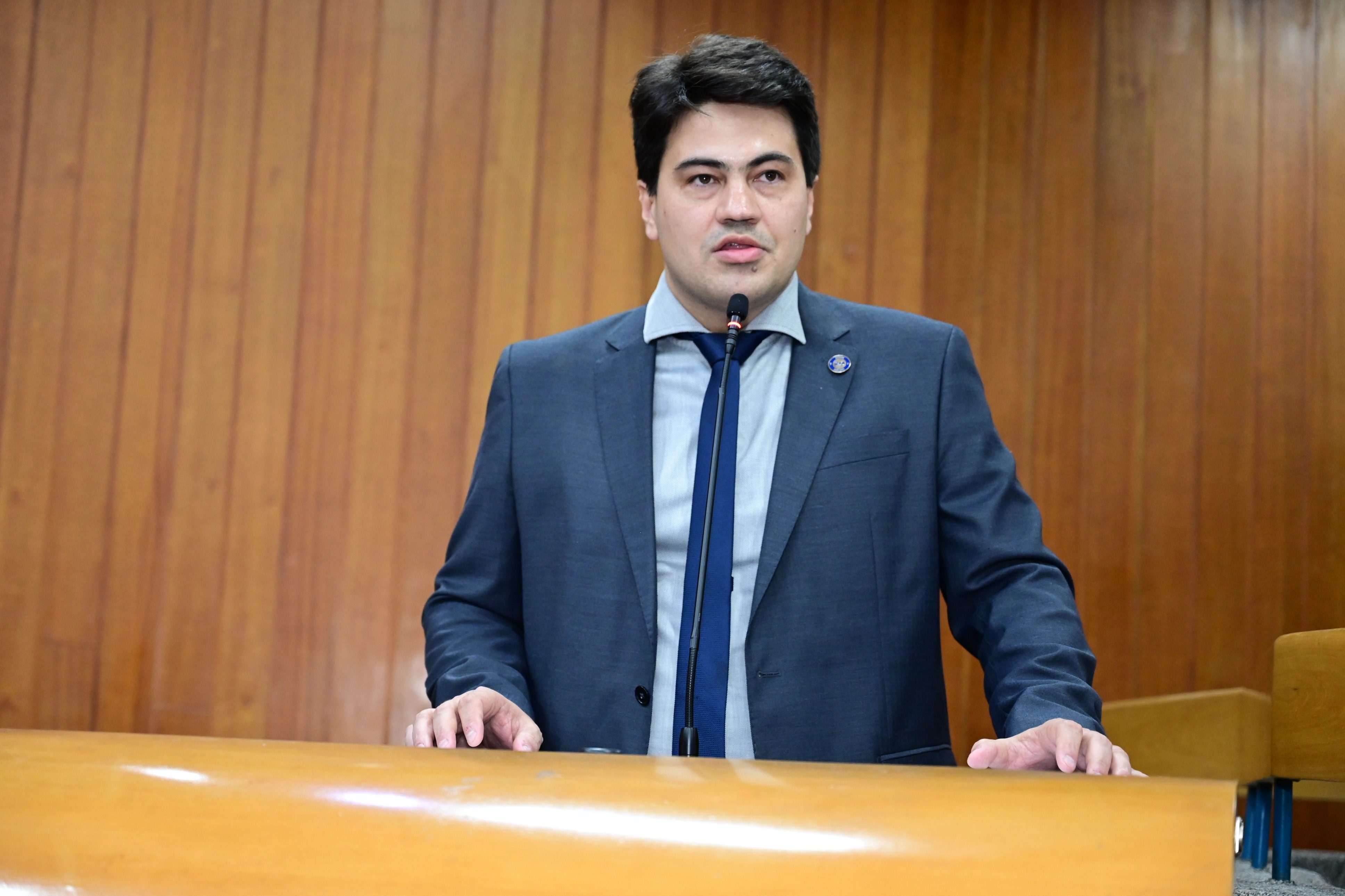FOTO ANTONIO SILVA (37).JPG