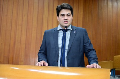 FOTO ANTONIO SILVA (37).JPG