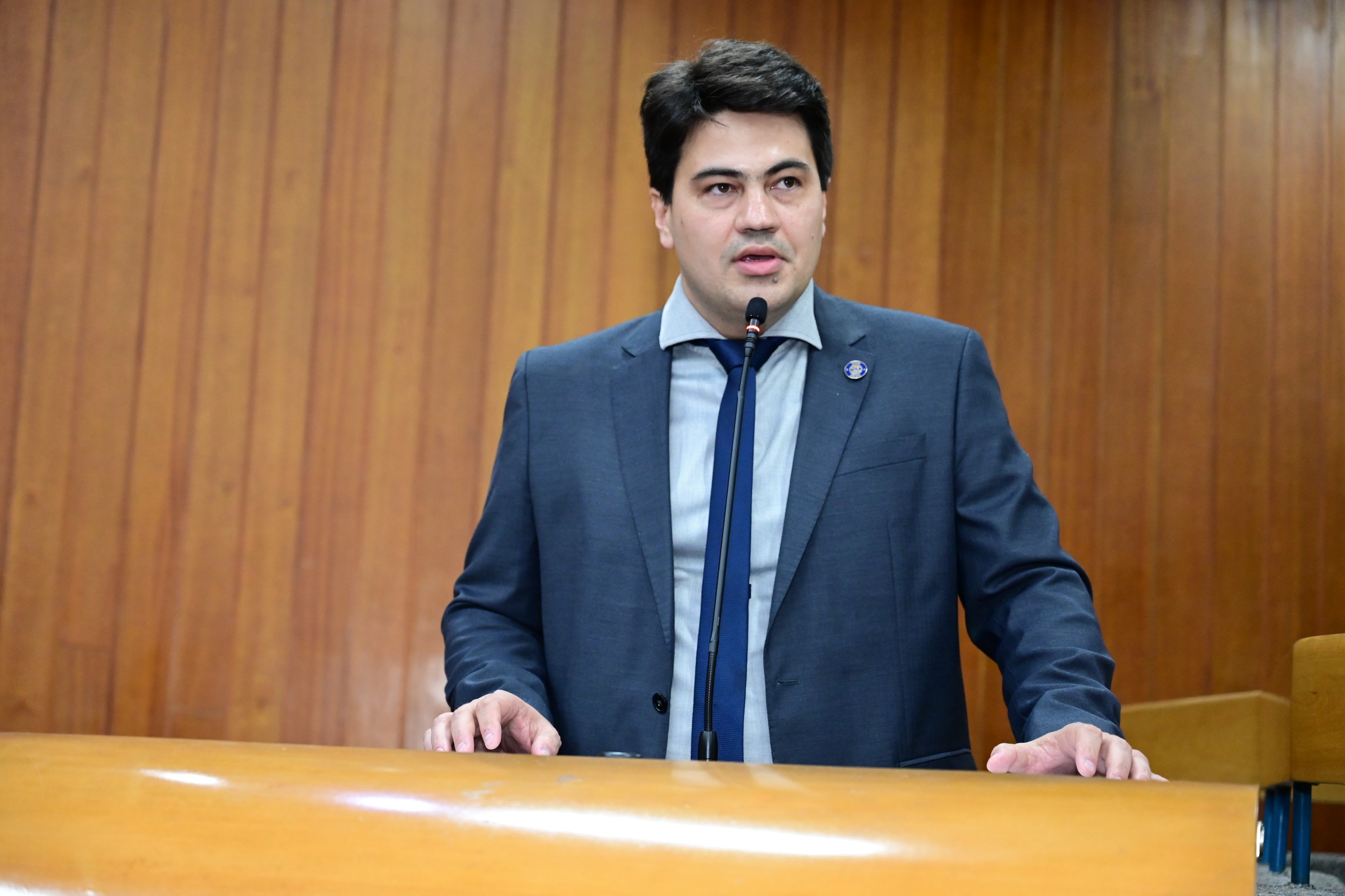 FOTO ANTONIO SILVA (38).JPG