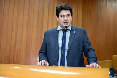 FOTO ANTONIO SILVA (38).JPG