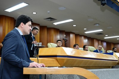 FOTO ANTONIO SILVA (39).JPG