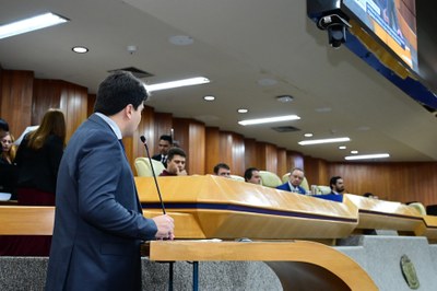 FOTO ANTONIO SILVA (40).JPG