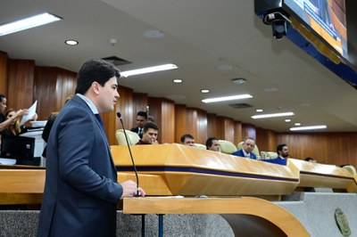 FOTO ANTONIO SILVA (41).JPG