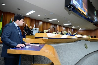 FOTO ANTONIO SILVA (43).JPG