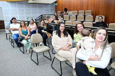 FOTO ANTONIO SILVA (46).JPG