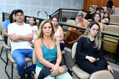 FOTO ANTONIO SILVA (48).JPG