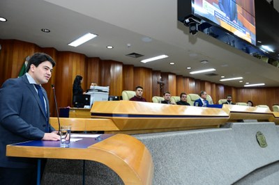 FOTO ANTONIO SILVA (50).JPG