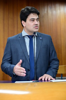 FOTO ANTONIO SILVA (52).JPG