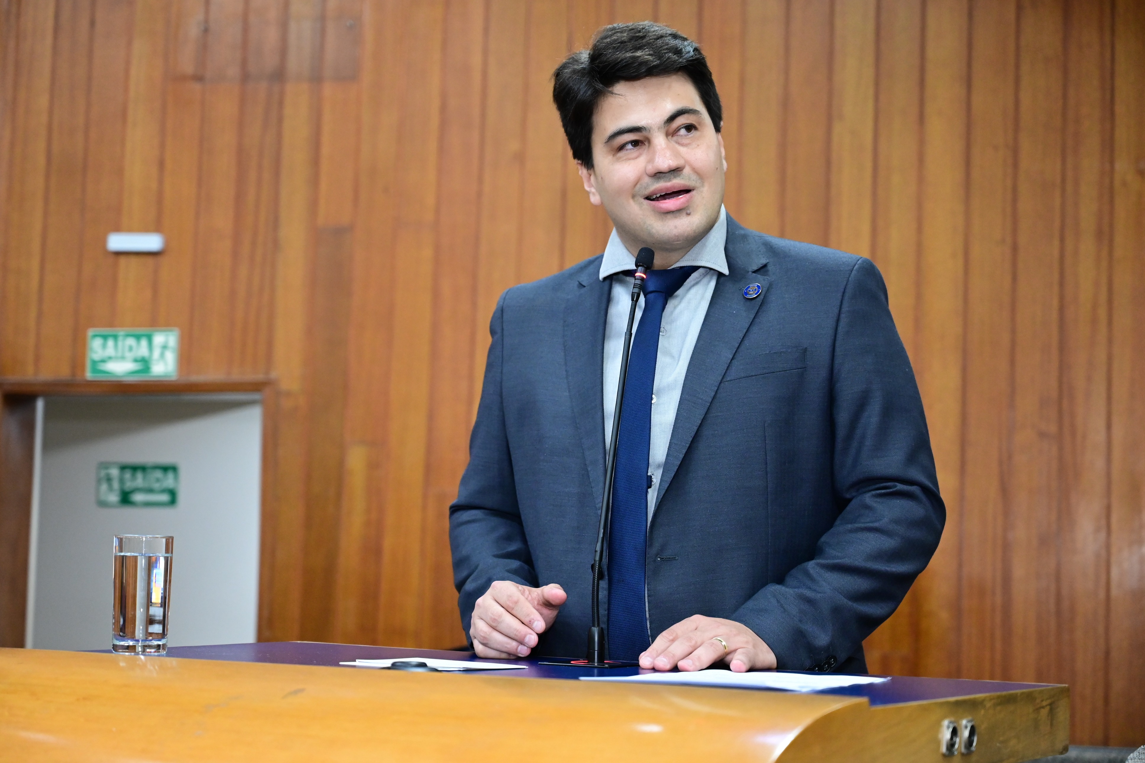 FOTO ANTONIO SILVA (53).JPG