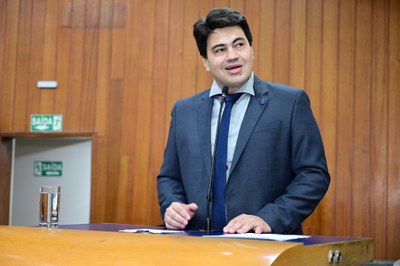 FOTO ANTONIO SILVA (53).JPG