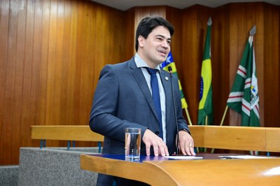 FOTO ANTONIO SILVA (59).JPG