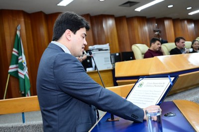 FOTO ANTONIO SILVA (60).JPG