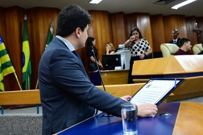 FOTO ANTONIO SILVA (62).JPG