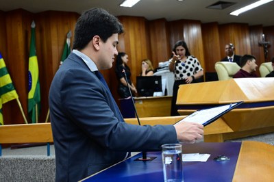 FOTO ANTONIO SILVA (63).JPG