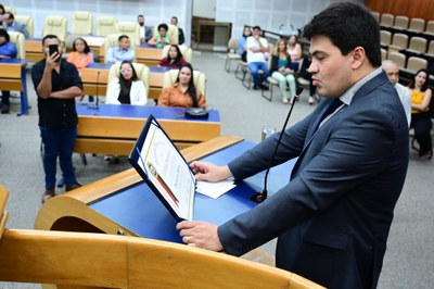 FOTO ANTONIO SILVA (66).JPG