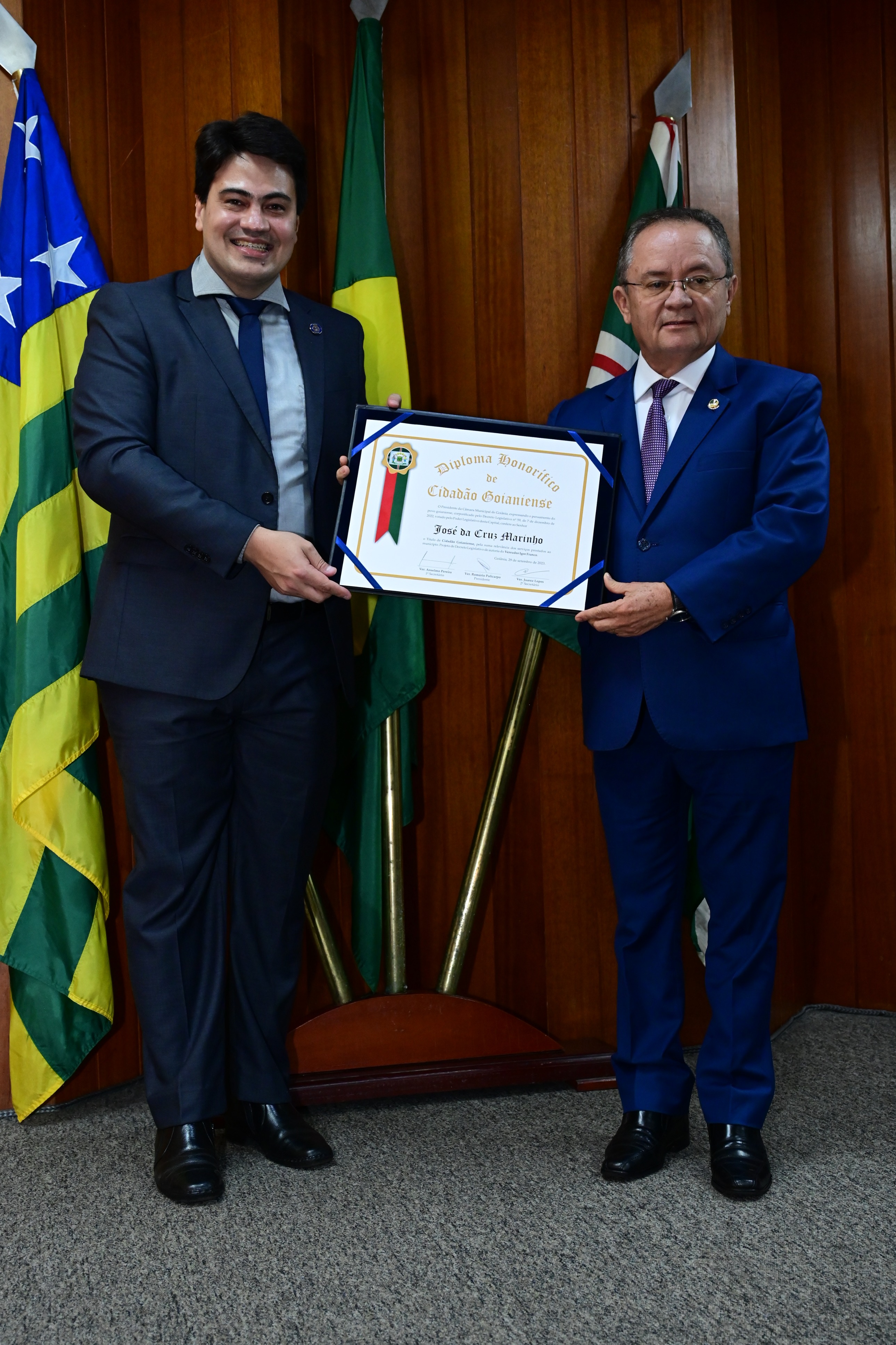 FOTO ANTONIO SILVA (71).JPG