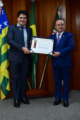 FOTO ANTONIO SILVA (71).JPG