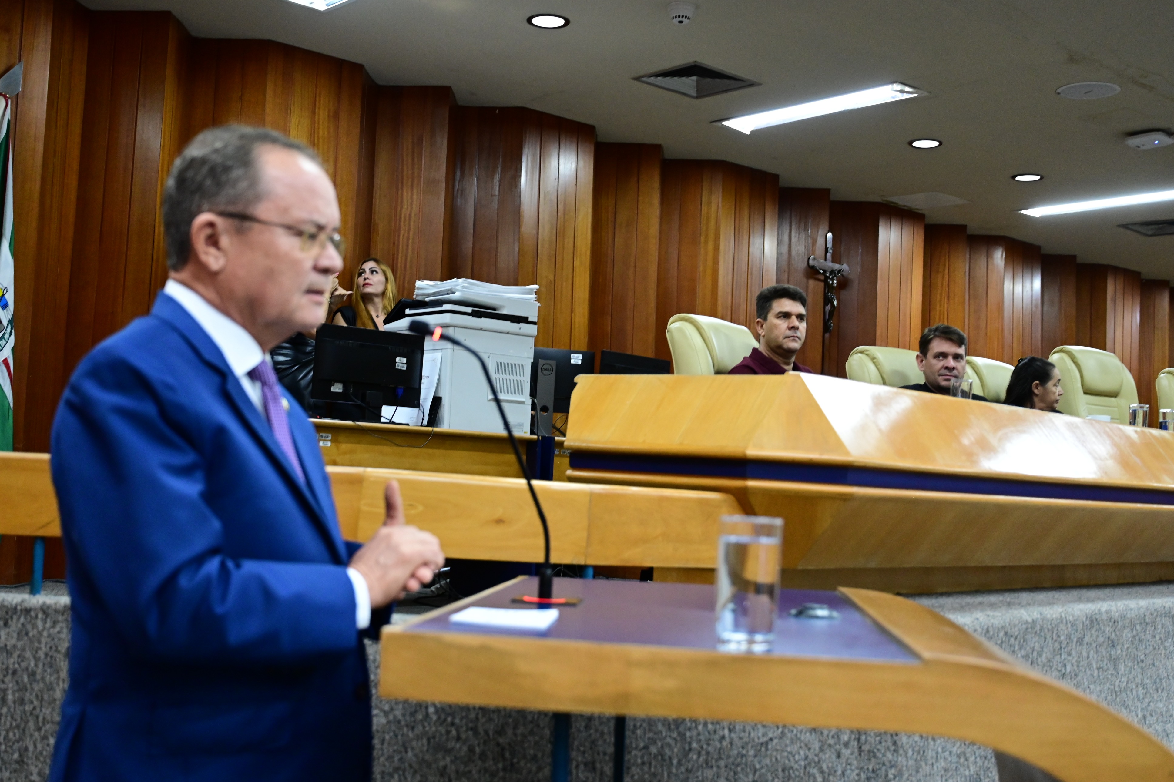 FOTO ANTONIO SILVA (98).JPG