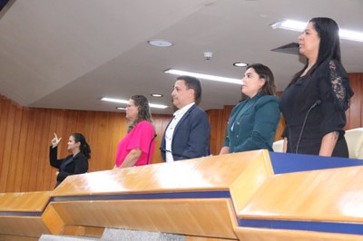 IMG_4316.JPG