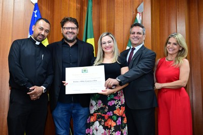FOTO ANTONIO SILVA (10).JPG