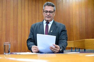FOTO ANTONIO SILVA (100).JPG