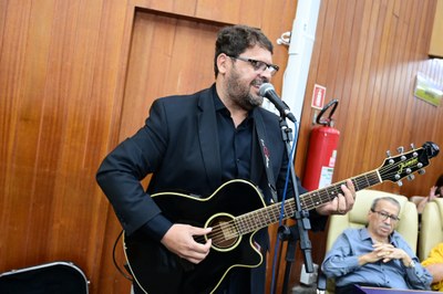 FOTO ANTONIO SILVA (103).JPG