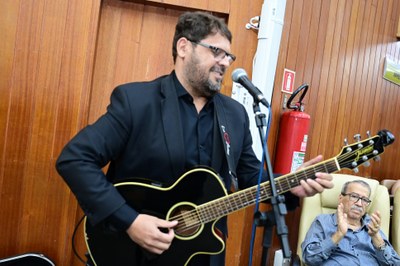 FOTO ANTONIO SILVA (104).JPG